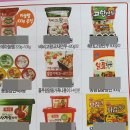 생큐마트 이미지