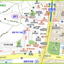 2026년7월5일(일)오전10시 문학산 은유 이미지