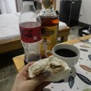 [공지] 보홀 3박5일 여행코스 (1-2) | 3월날씨, 맛집추천, 나팔링 스킨스쿠버 강습, 고프로현지대여업체