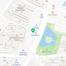 송민주내과의원 이미지