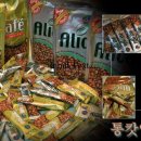 커피분의커피