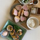 정돈 - 강남구 강남대로110길 19-1 | 🎀 [서울 맛집] 웨이팅 필수! 혜화동 블루리본 돈까스 명가, 정돈 방문 후기