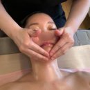 윤빛스킨케어 | 인계동 피부관리 수분 맞춤 케어로 촉촉하게 윤빛에스테틱&아카데미 후기