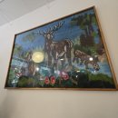 오로지연어랑 | 홍대 연남동 맛집 추천 '루바브' 당근파스타/연어 아보카도 토스트 후기 연남브런치 맛집