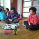 상동마을회관 이미지