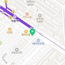 바른메디컬보청기 네이버블로그
