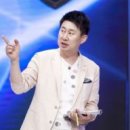 전국노래자랑 이미지