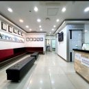 고잔동 581~고잔동 596 주변 | 인천광역시 남동구 논현고잔동 대상포진 전문병원 추천 | 무료접종 | 예방접종