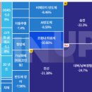 에스피코스메틱