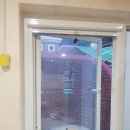 정관아이비어린이집 이미지