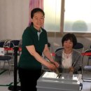 라인1차경로당 이미지