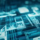 (유한)교육뱅크 이미지