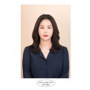 산성대로255번길 이미지