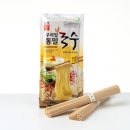 맛본