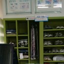 그린빌세탁소 이미지