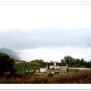 구름위산책 이미지