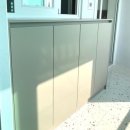 대영씽크 이미지