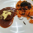 체리김밥 이미지