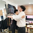 트렌드핏 김해점 | 김해양복점 후기 많은 루반테일러 김해점