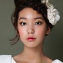 헤어 끌레르 Daum카페