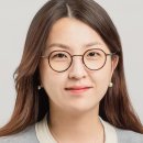 포항공과대학교 정보통신대학원 연합뉴스