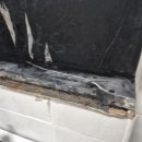 첨단6차부영아파트 | 광산구 첨단지구 부영사랑으로 6차 아파트 화장실 젠다이 교체/곽반장집수리