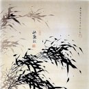 수월헌 - 2834 | 수월헌