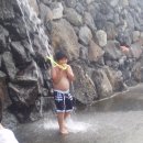 제주평강 이미지