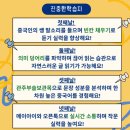 한학 | 메이아이중국어 성인중국어학습지 HSK 중국어시험 진중한학습지