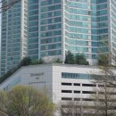 현대하이페리온 이미지