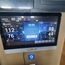 캐롬빌리지 | 여의도 캐롬빌리지 조이빌리아드 대대 3쿠션 대회 후기