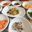 향우갈비촌 이미지