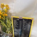 사파동성종합상가 | 창원 사파동 추억의 분식 맛집 몽글몽글 짜리몽식당