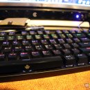 진주PC방 이미지