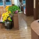 소백산한돈 이미지