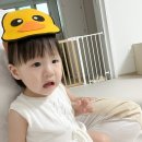 12개월 뀨릉이의 퍼니써니 수강 후기ෆ