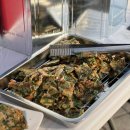 한살림경남소비자생활협동조합 | [한살림거창매장] 그 세번째 생소한마당 그 현장속으로! _ 이원필 기자