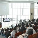 한국기술교육대학교, 신기술 인재 양성 컨퍼런스 성황리 개최 이미지