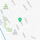 전원말7길 5 이미지