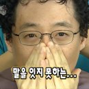 요양병원 나이트킵 간호사 6년 후기, 요양 고르는 꿀팁, 연봉, 간호사 태움