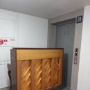 삼익피아노제천 이미지