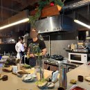 수원-0356 | 광안리 다이닝 민락동 분위기 좋은 다이닝바_디라이크