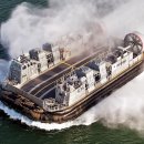 HJ중공업(대표 유상철 54회)-KAI, 고속상륙정 장비 국산화 협력 이미지