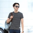 이정신 카카오 검색결과