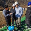 진안장애인종합복지관 이미지