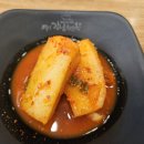 주엽맛집 오실장강남면옥 주엽점 내돈내산 후기