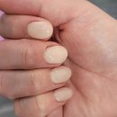 뷰티마인드 이미지