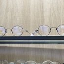 안경일번가 이미지