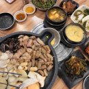 곱창 - 고양시 덕양구 지도로35번길 38 | 곱창
