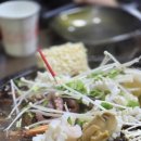 의정부 돌짜장 이미지